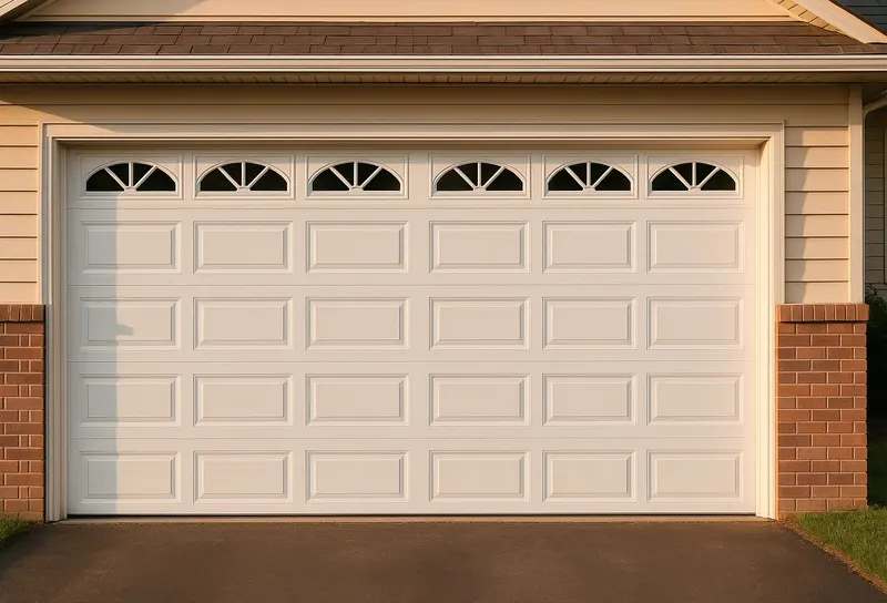 Contact Pottstown Garage Door